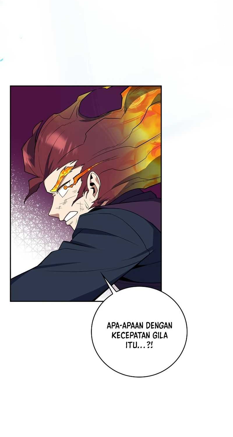 Champion’s Path to Murim Chapter 41 - halaman 59