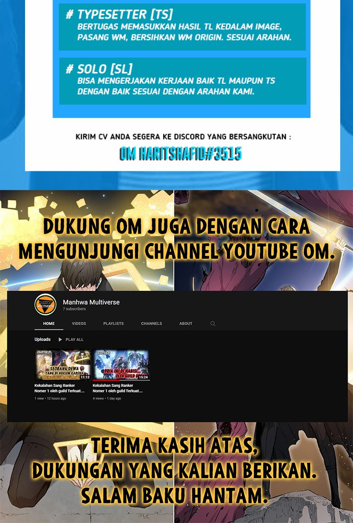 Champion’s Path to Murim Chapter 5 - halaman 60