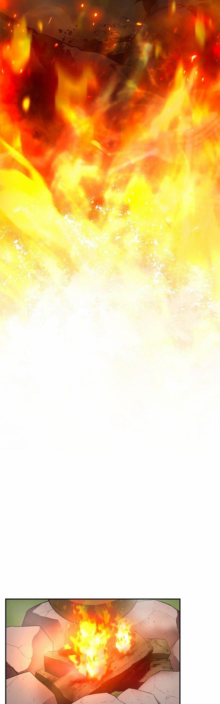 Champion’s Path to Murim Chapter 6 - halaman 19