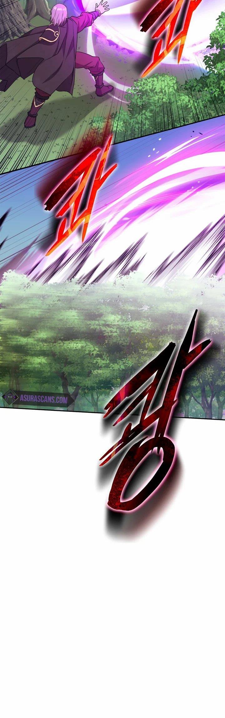 Champion’s Path to Murim Chapter 6 - halaman 38
