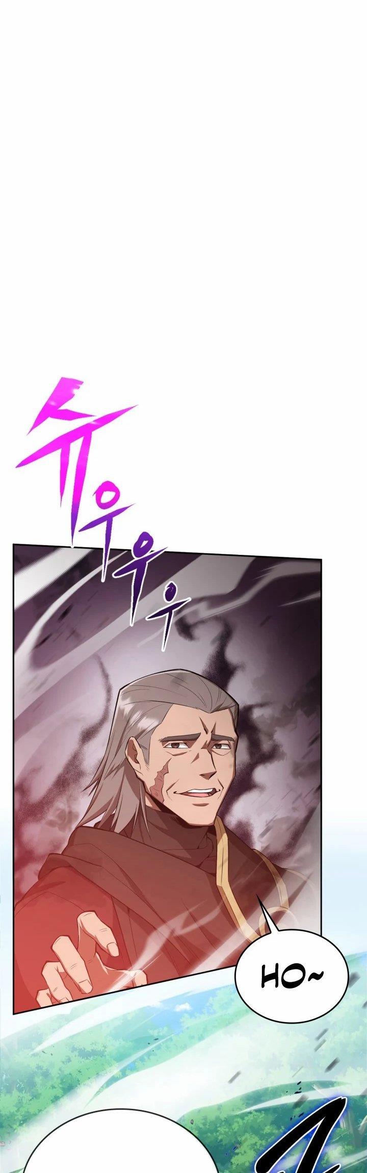 Champion’s Path to Murim Chapter 6 - halaman 39