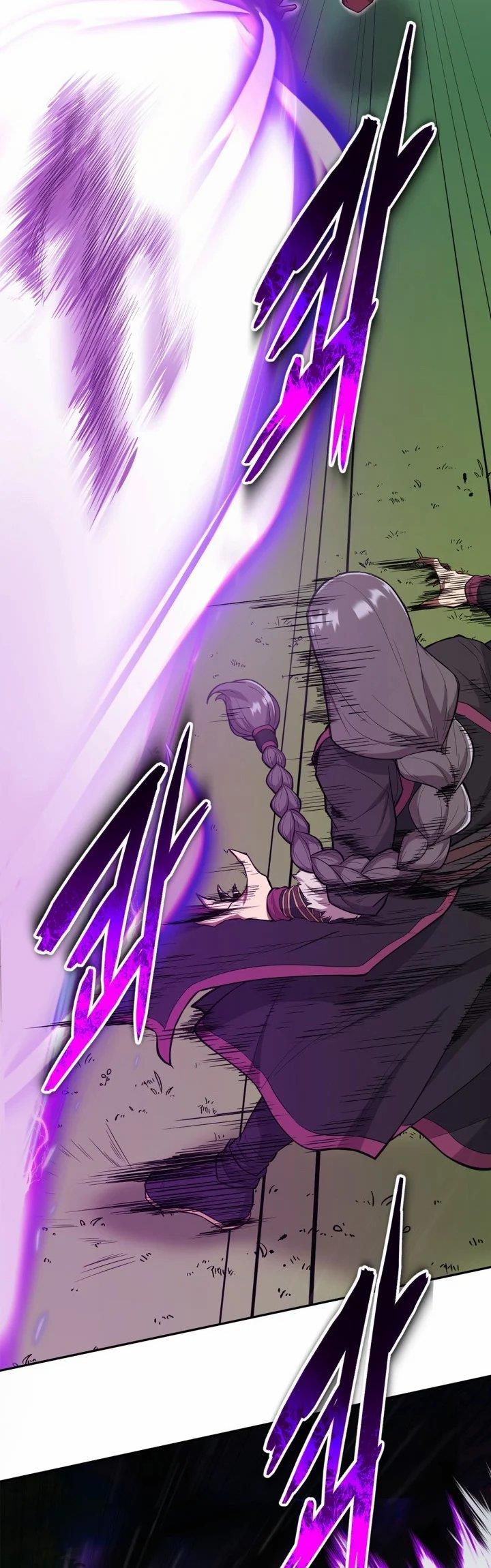 Champion’s Path to Murim Chapter 6 - halaman 48