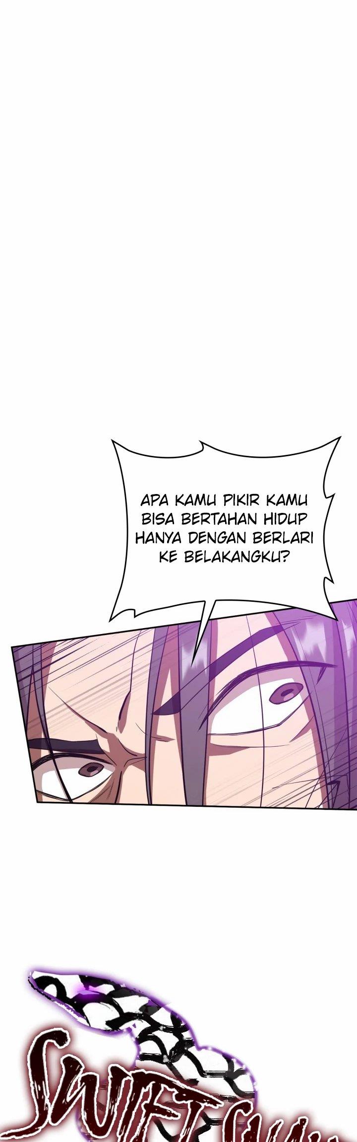 Champion’s Path to Murim Chapter 6 - halaman 50