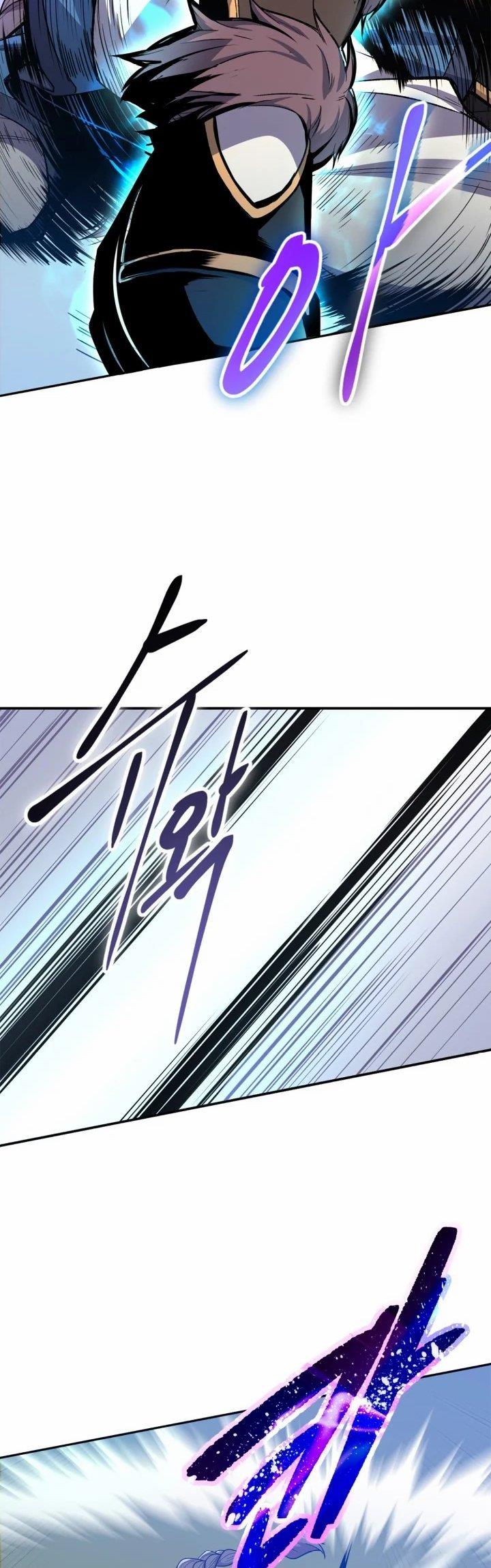 Champion’s Path to Murim Chapter 6 - halaman 53