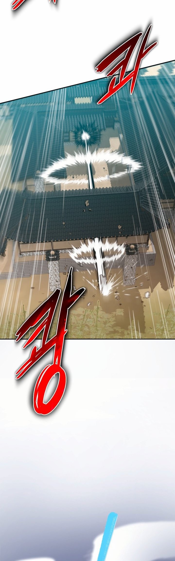 Champion’s Path to Murim Chapter 9 - halaman 49