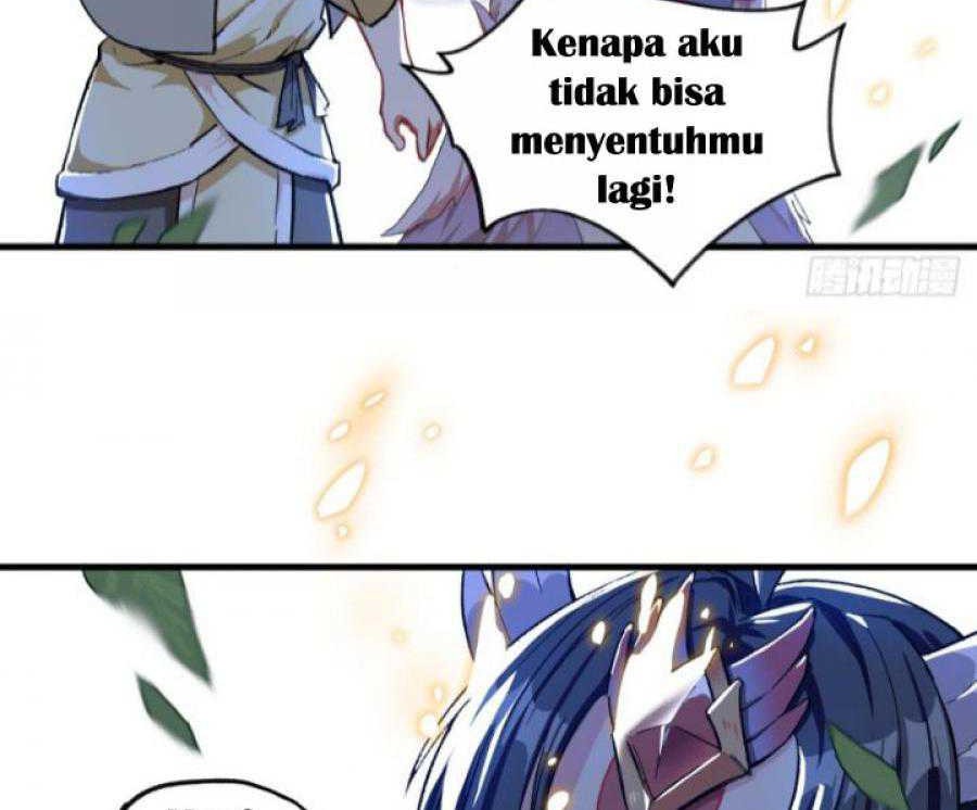 Changan Fantasy Chapter 9 - halaman 4