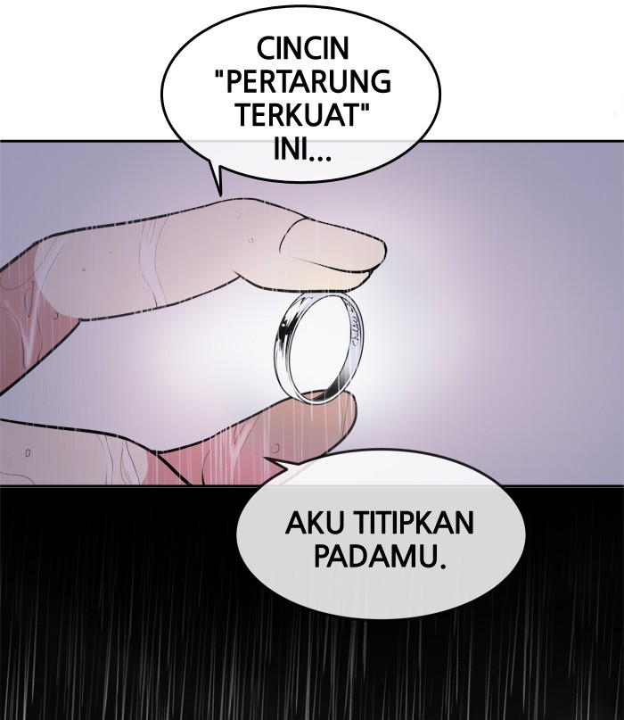 Change! Chapter 1 - halaman 15