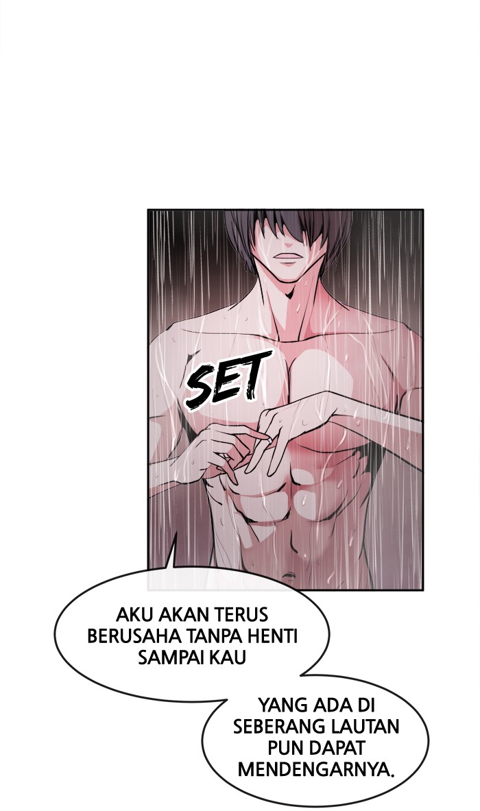 Change! Chapter 1 - halaman 21