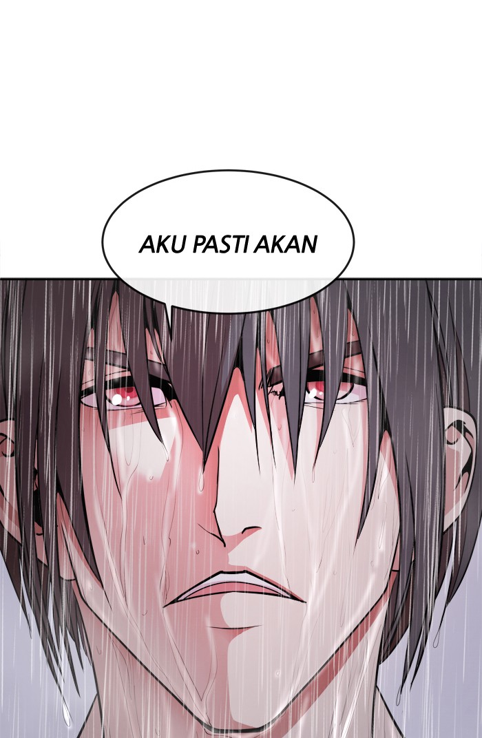 Change! Chapter 1 - halaman 24