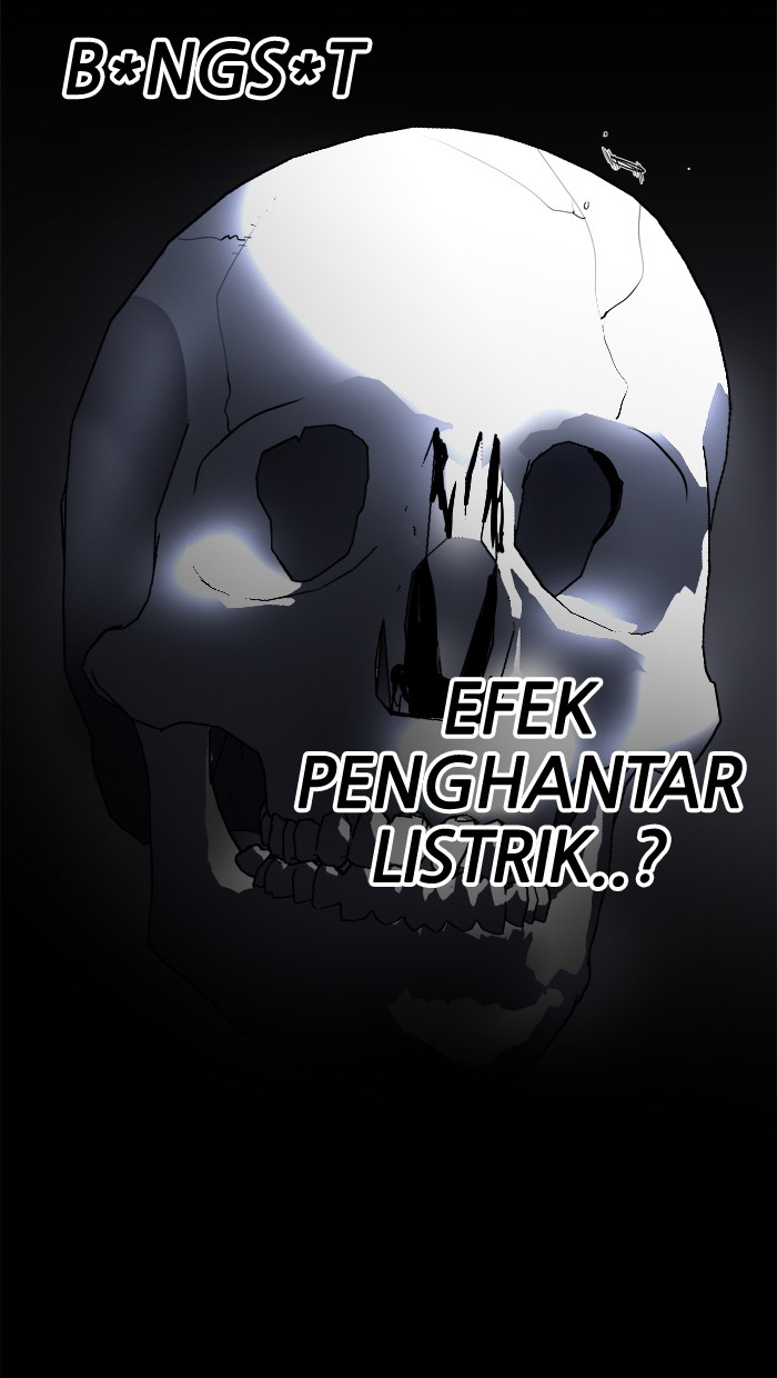 Change! Chapter 1 - halaman 28