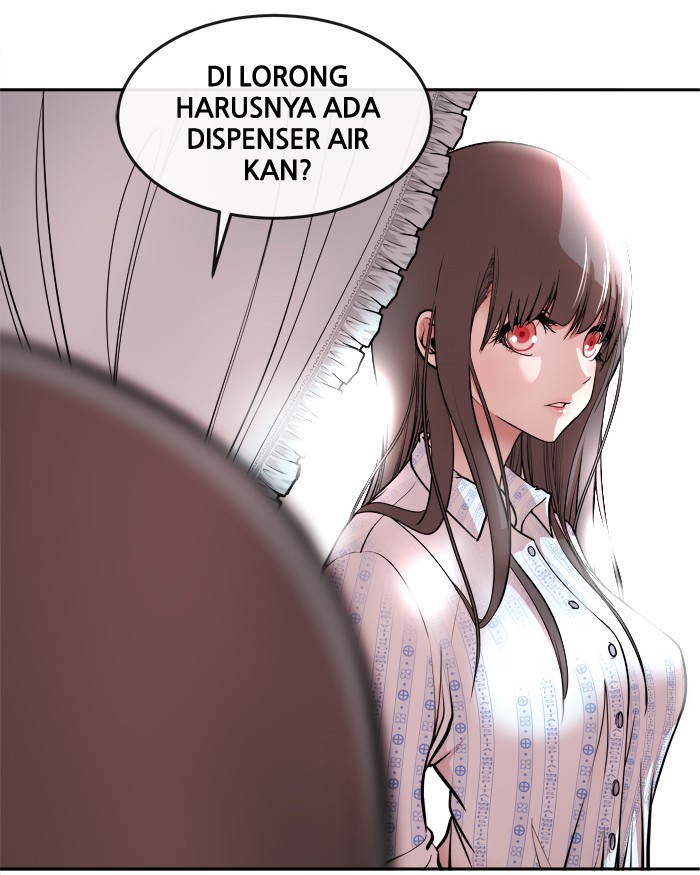 Change! Chapter 1 - halaman 35