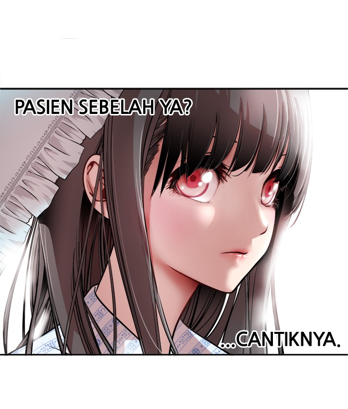 Change! Chapter 1 - halaman 37