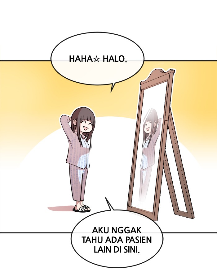 Change! Chapter 1 - halaman 38