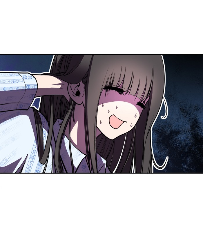Change! Chapter 1 - halaman 39