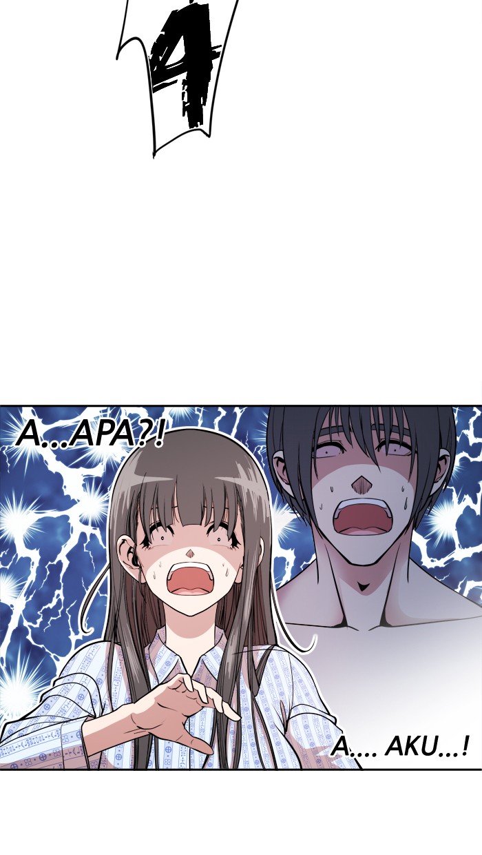 Change! Chapter 1 - halaman 43