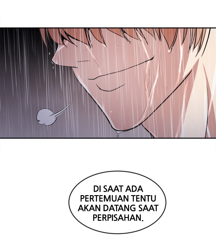Change! Chapter 1 - halaman 7
