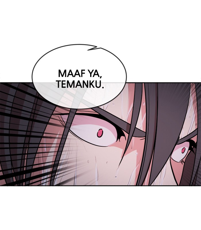 Change! Chapter 1 - halaman 8