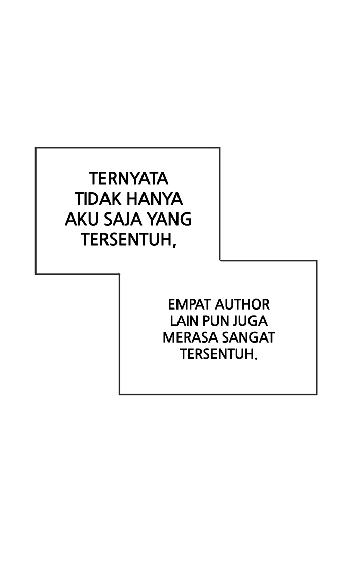 Change! Chapter 10 - halaman 101