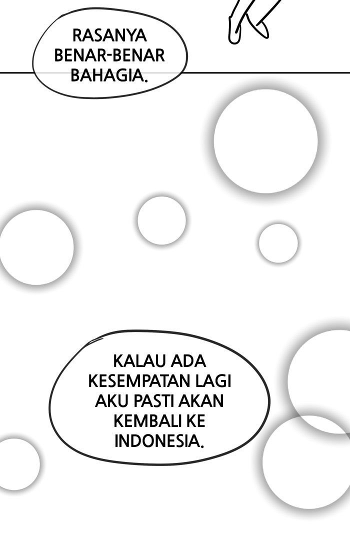 Change! Chapter 10 - halaman 103