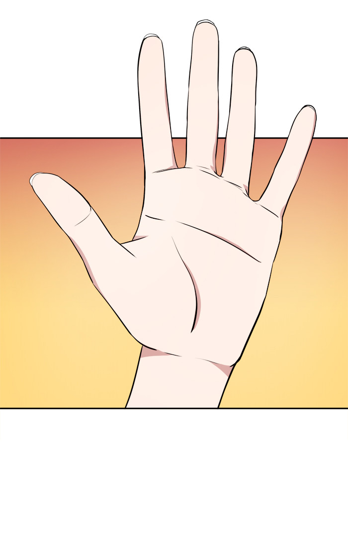 Change! Chapter 10 - halaman 20