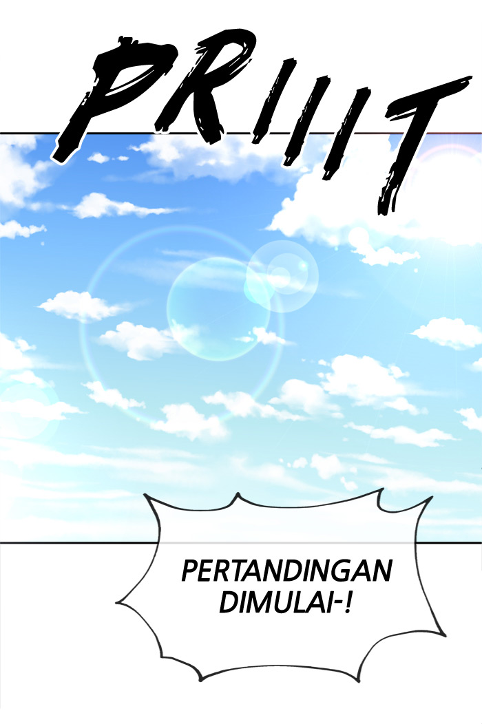 Change! Chapter 10 - halaman 34