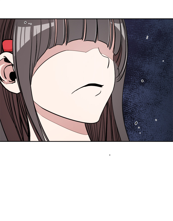 Change! Chapter 10 - halaman 48