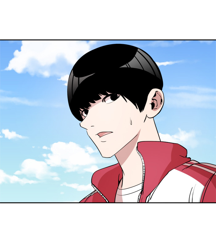 Change! Chapter 10 - halaman 63