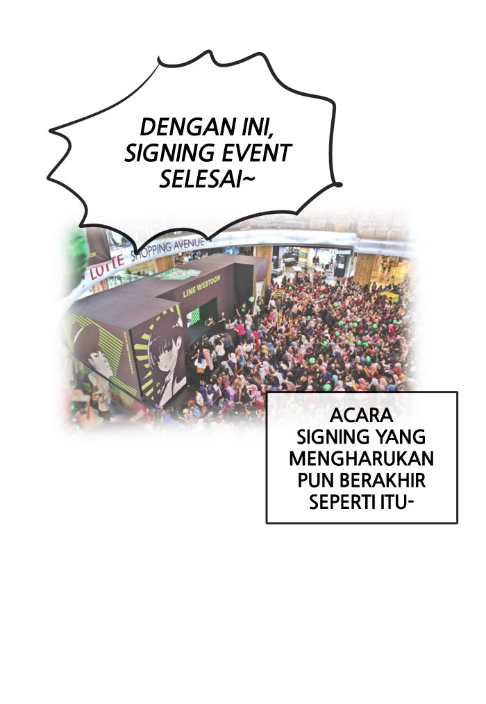 Change! Chapter 10 - halaman 74