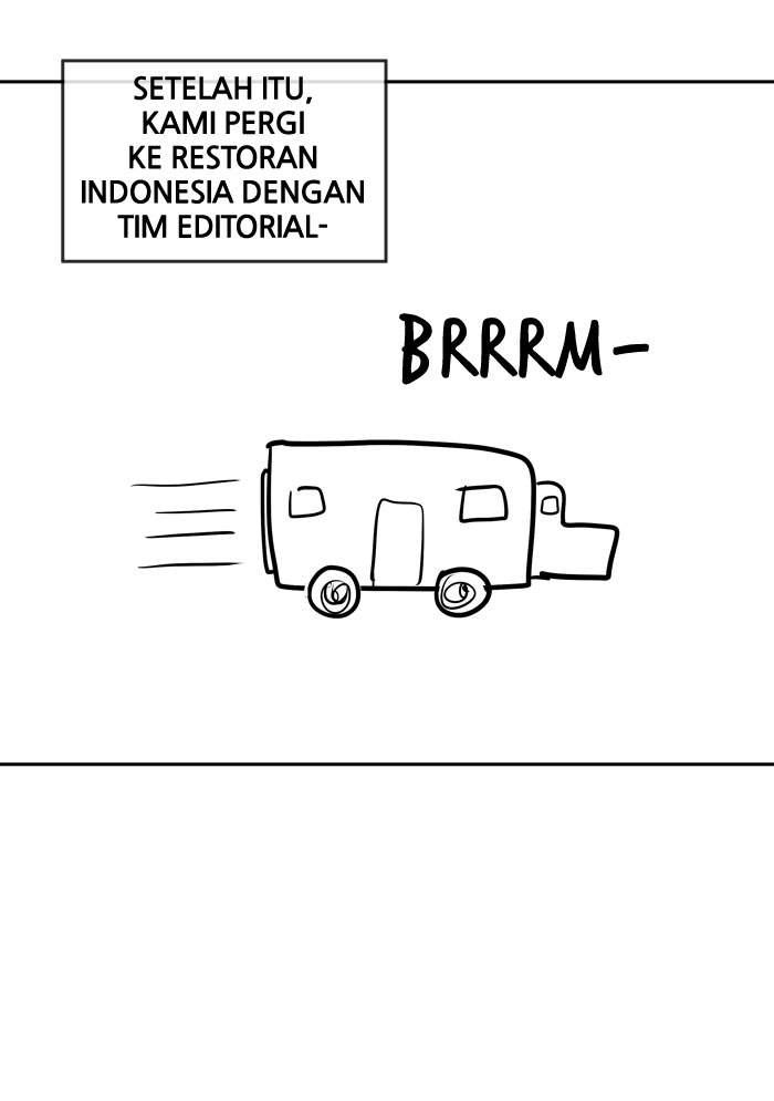 Change! Chapter 10 - halaman 79