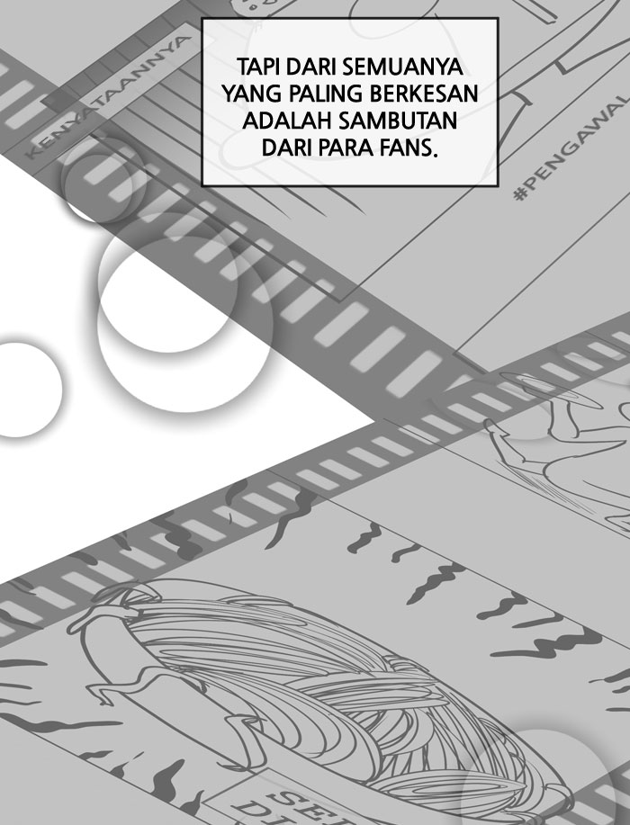 Change! Chapter 10 - halaman 93