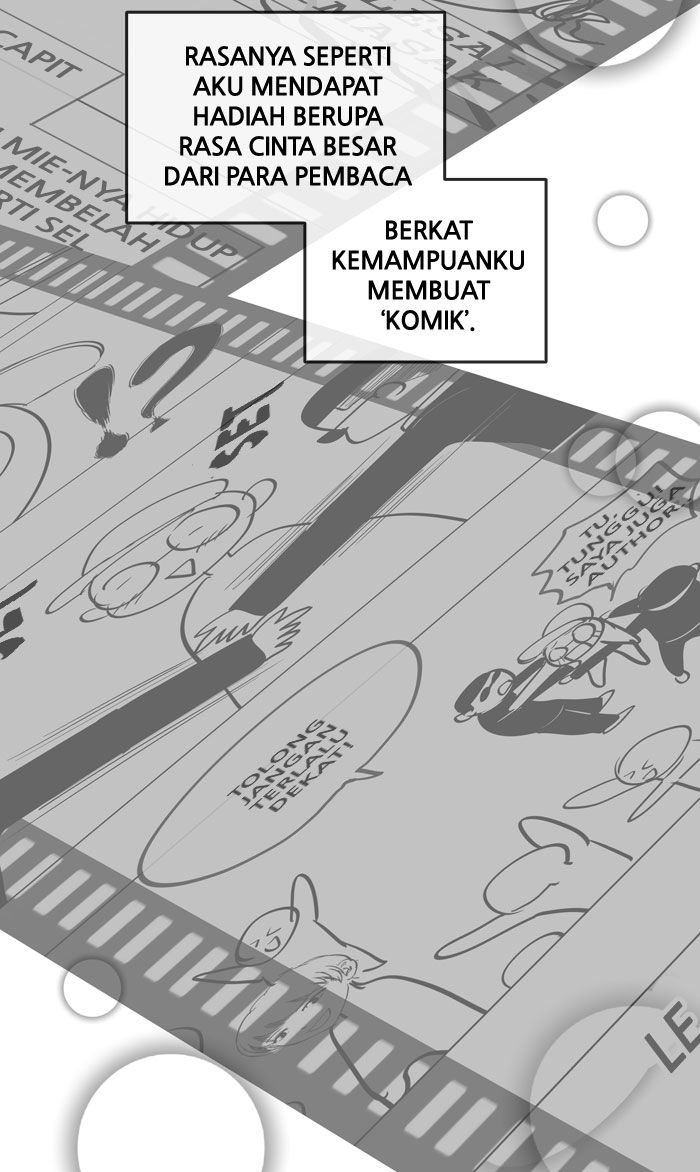 Change! Chapter 10 - halaman 94