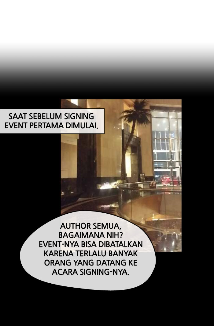 Change! Chapter 10 - halaman 96