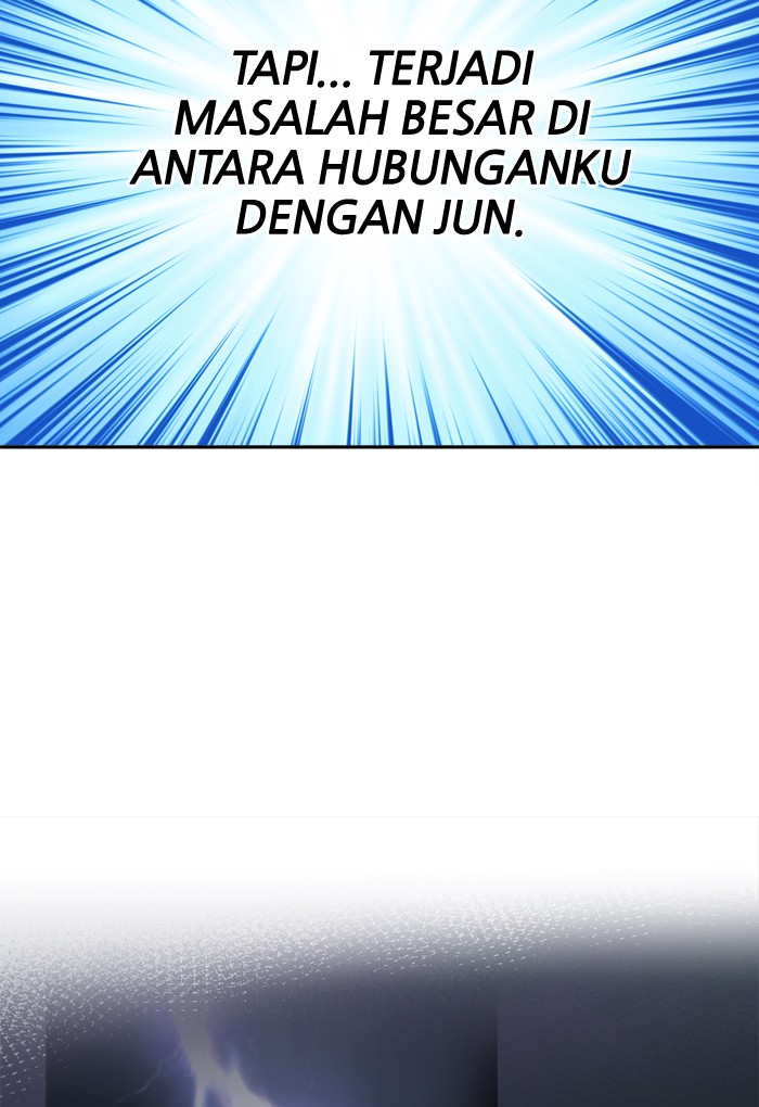 Change! Chapter 100 - halaman 14