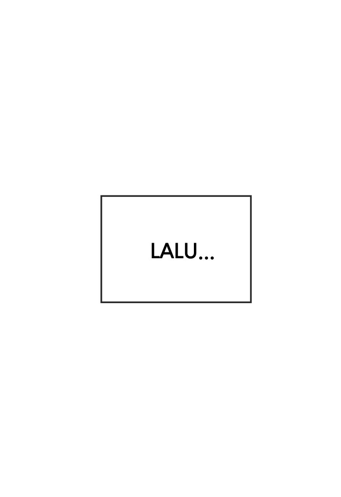 Change! Chapter 100 - halaman 29