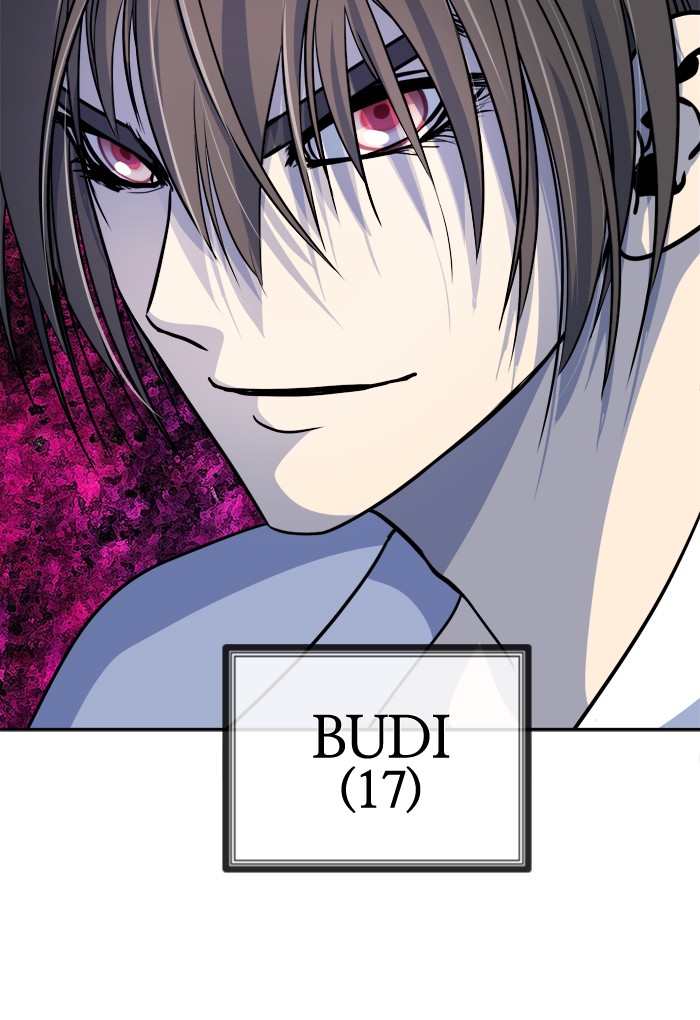 Change! Chapter 100 - halaman 7