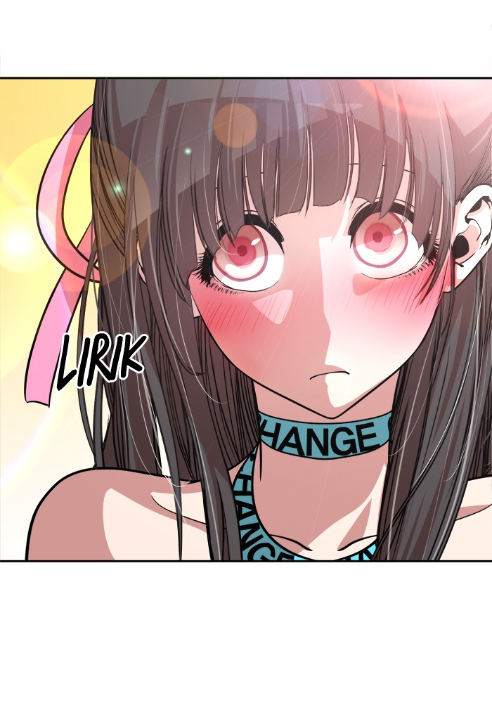 Change! Chapter 101 - halaman 18