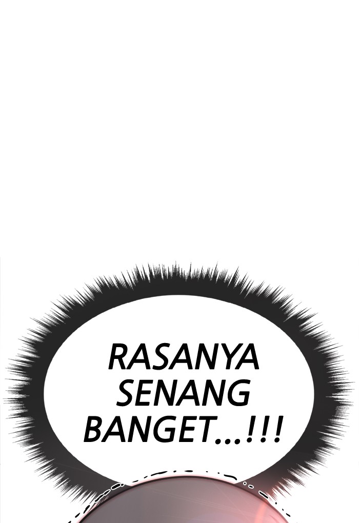 Change! Chapter 101 - halaman 51