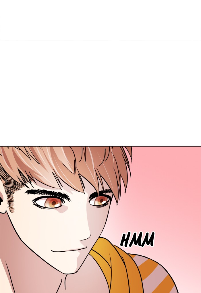 Change! Chapter 101 - halaman 53