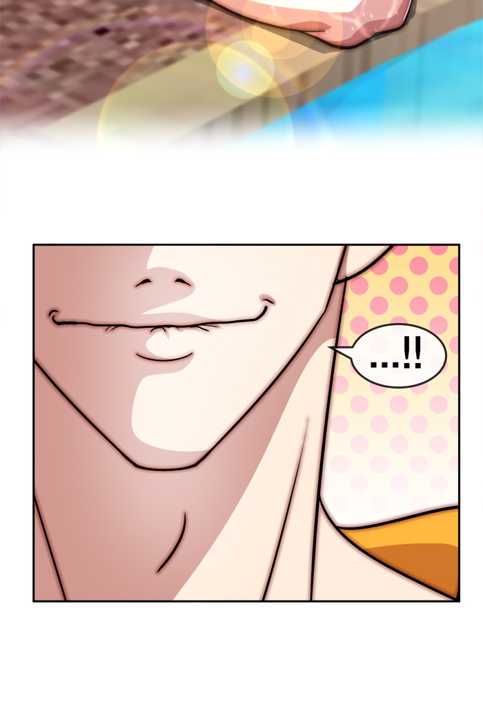 Change! Chapter 101 - halaman 78