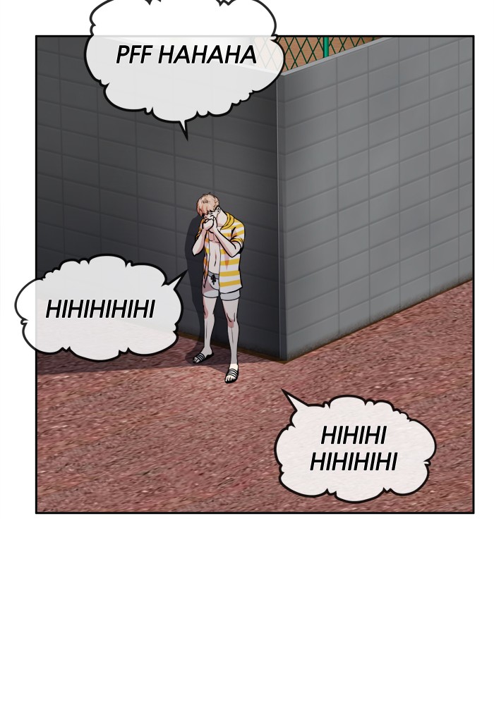 Change! Chapter 101 - halaman 89
