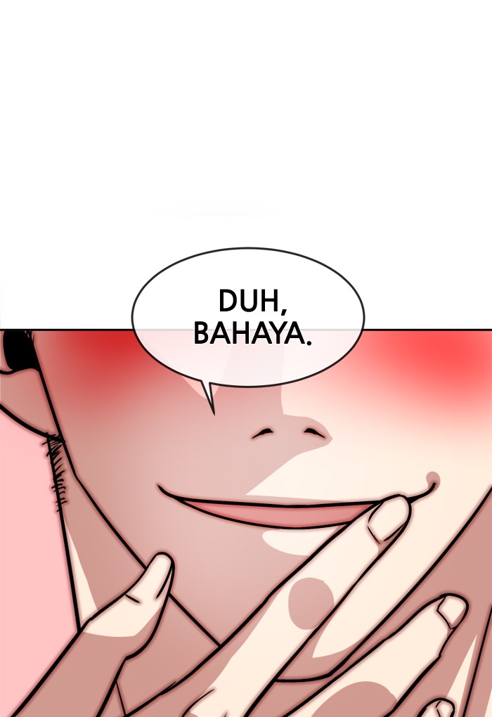 Change! Chapter 101 - halaman 90