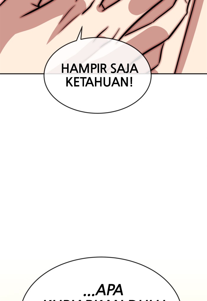 Change! Chapter 101 - halaman 91