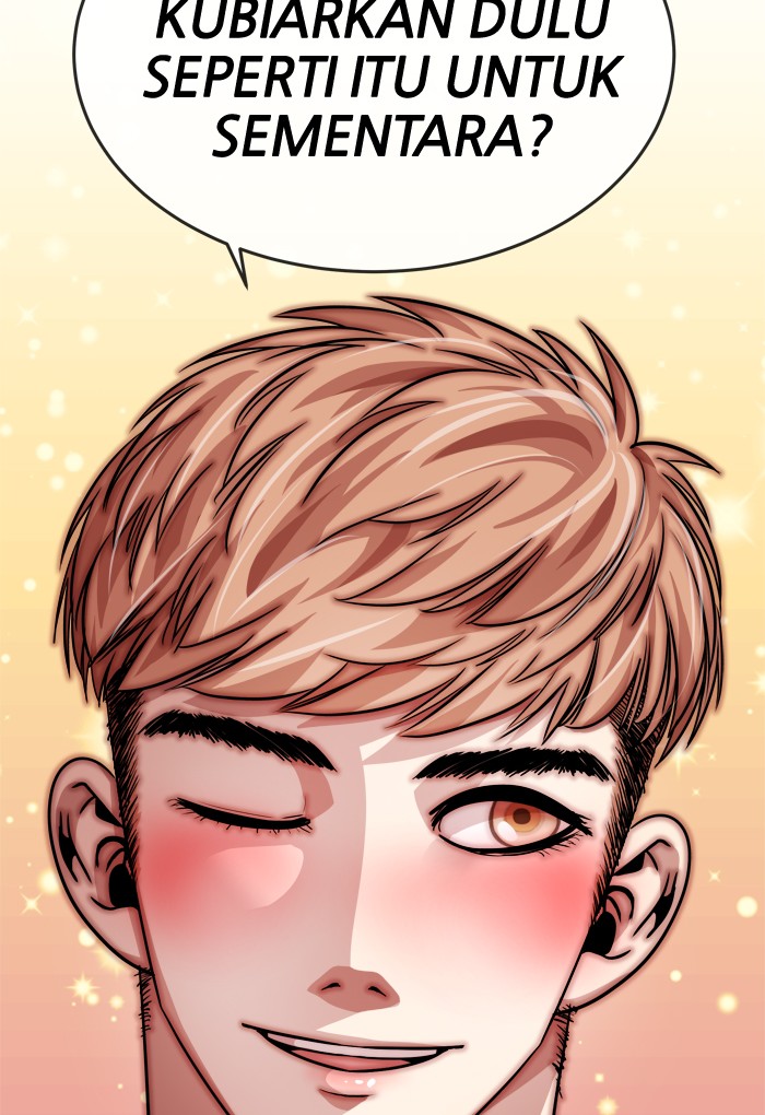 Change! Chapter 101 - halaman 92