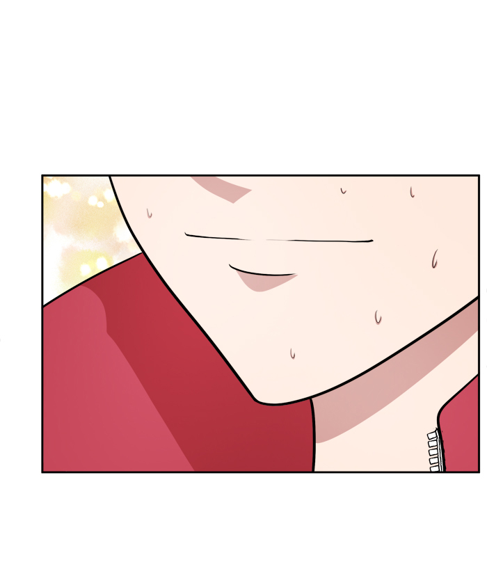 Change! Chapter 11 - halaman 57