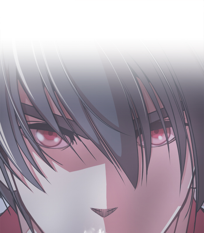 Change! Chapter 11 - halaman 6