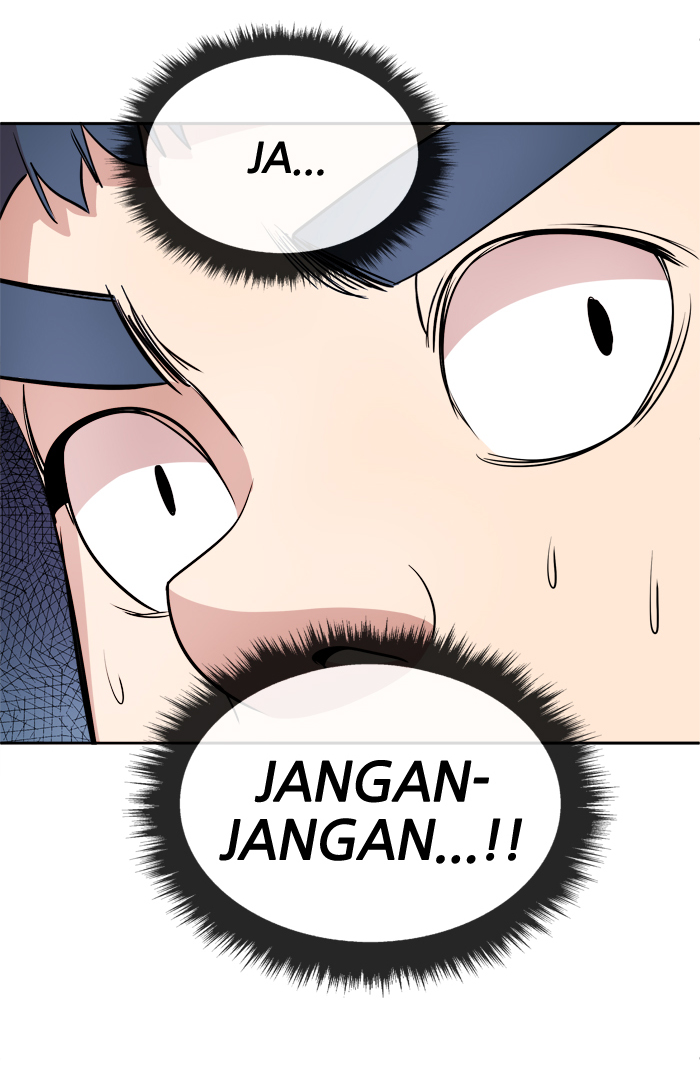 Change! Chapter 11 - halaman 61