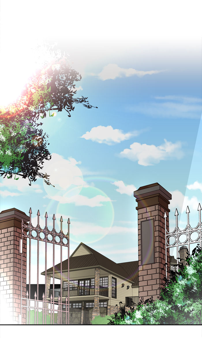 Change! Chapter 12 - halaman 31