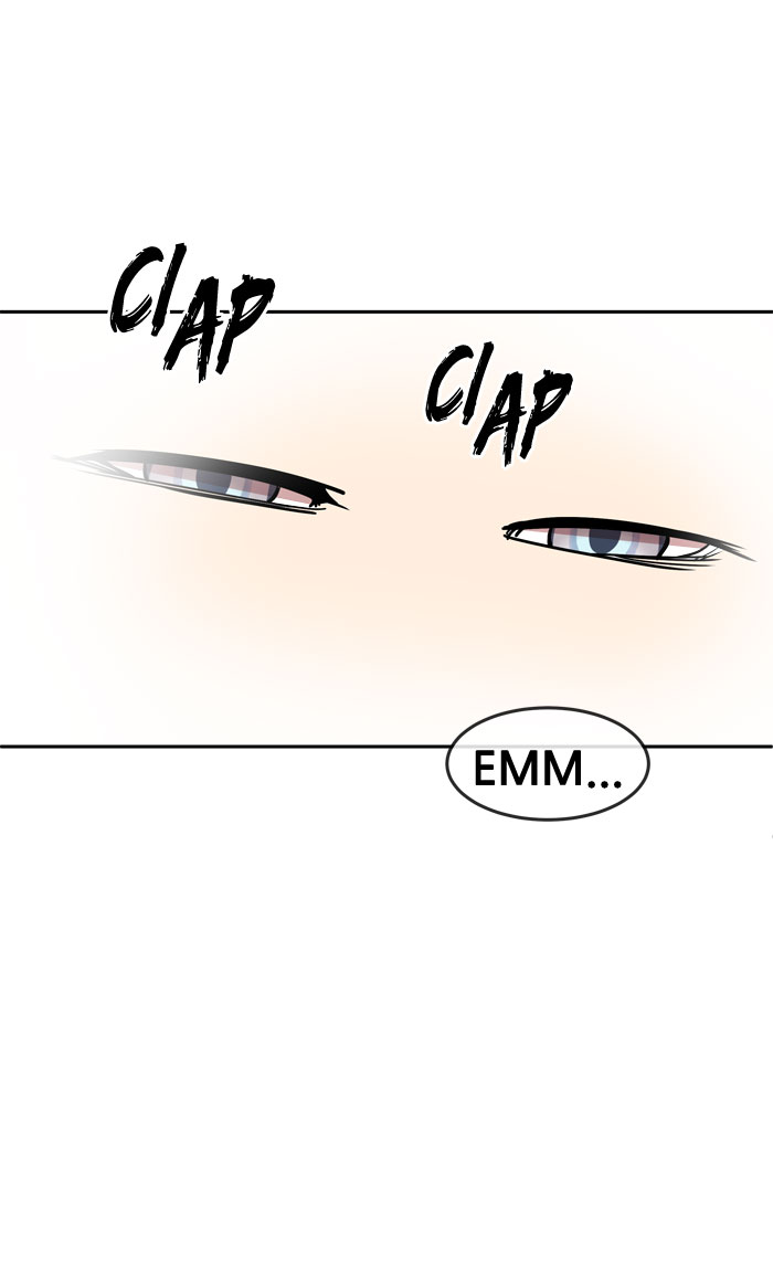 Change! Chapter 12 - halaman 32