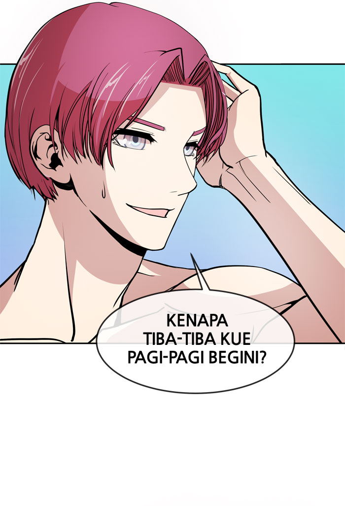 Change! Chapter 12 - halaman 41