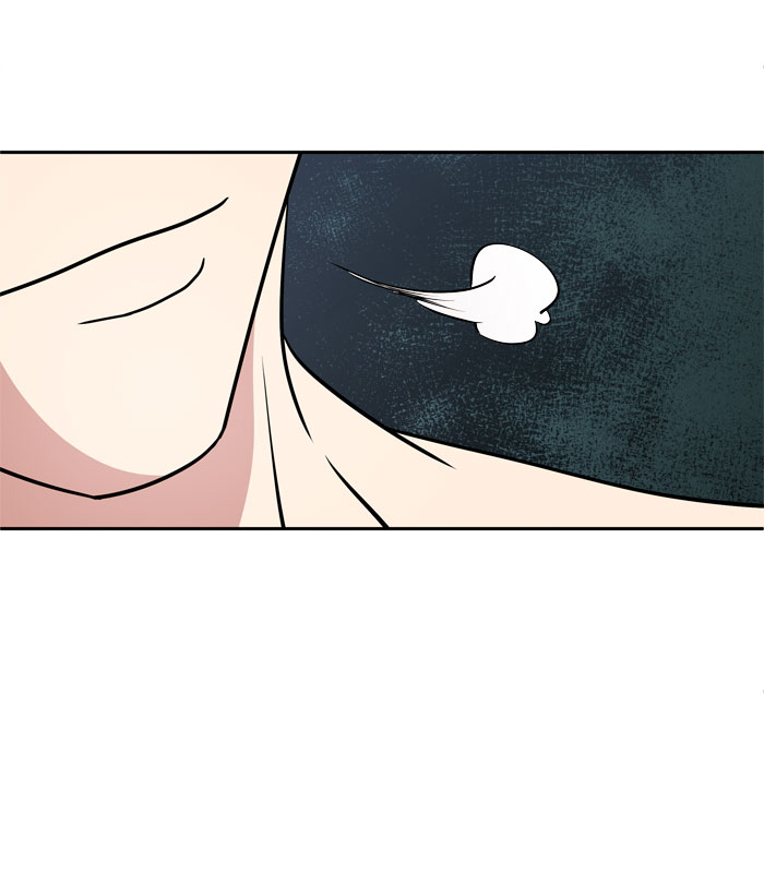 Change! Chapter 12 - halaman 46